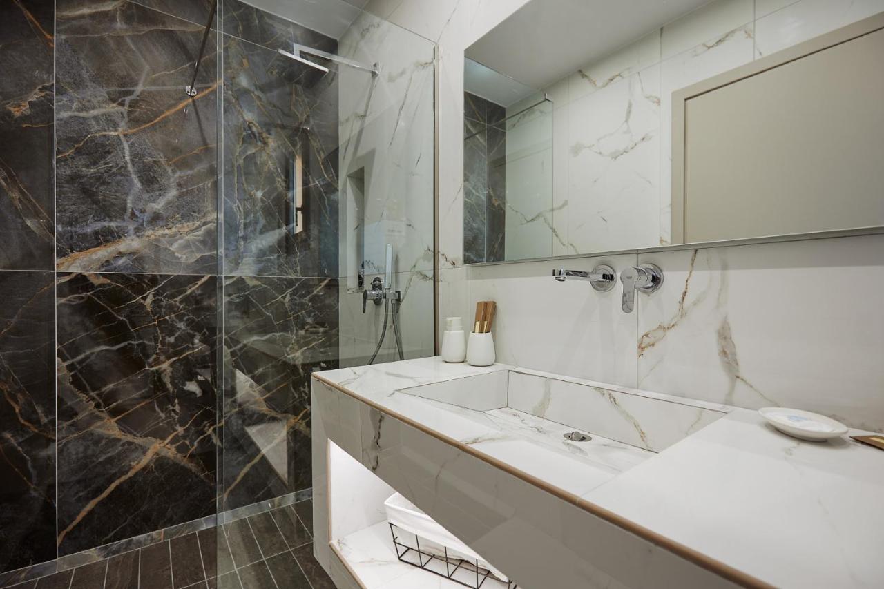 Valley View Villa, By Tk Property Management Kalpaki  Exterior photo